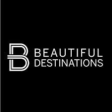 Image result for Beautiful Destinations