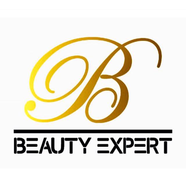 Image result for Beauty Expert by Mandala Wellness Group