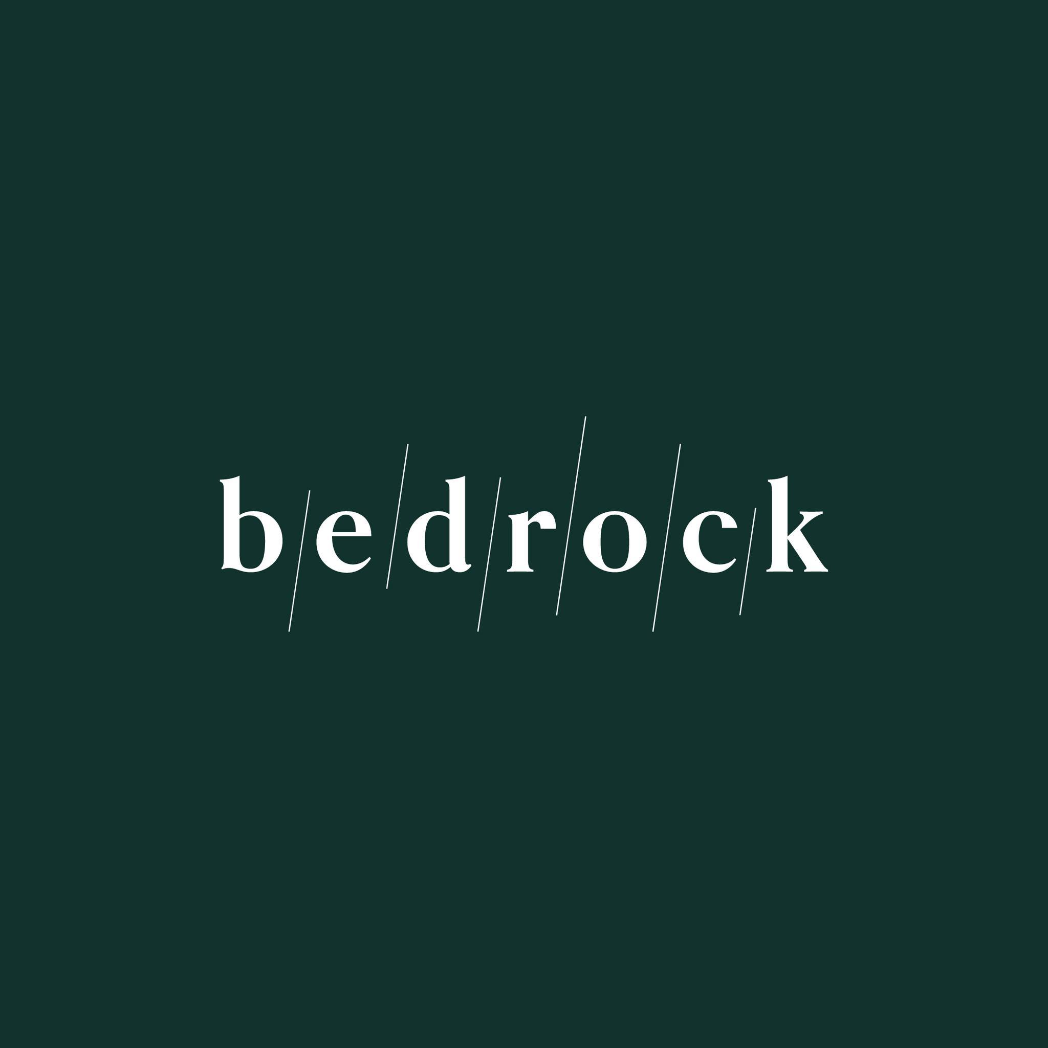 Image result for Bedrock Dubai