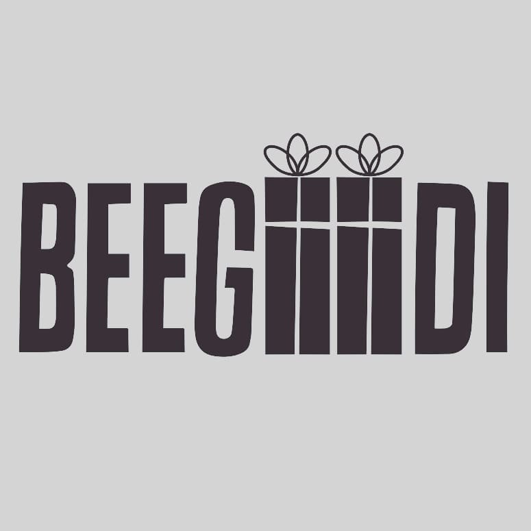 Image result for BeeGoodi