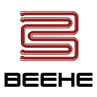 Beehe Electric