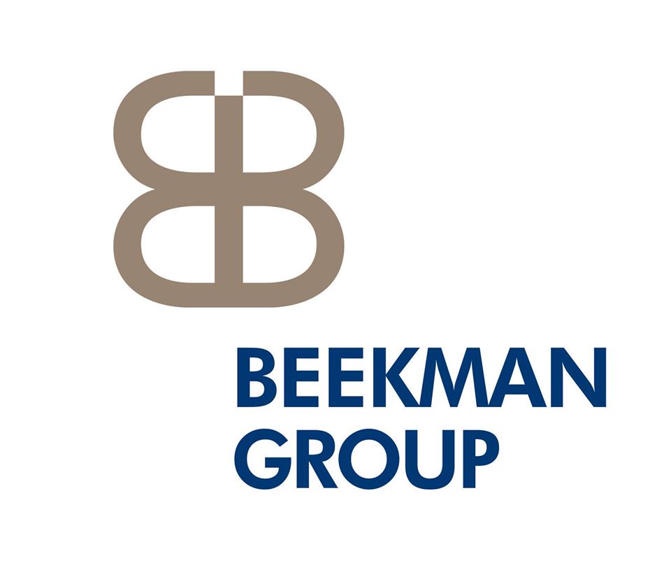Image result for Beekman Managed Portfolio