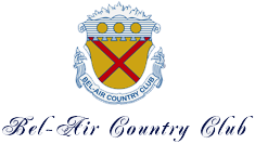 Image result for Bel-Air Country Club