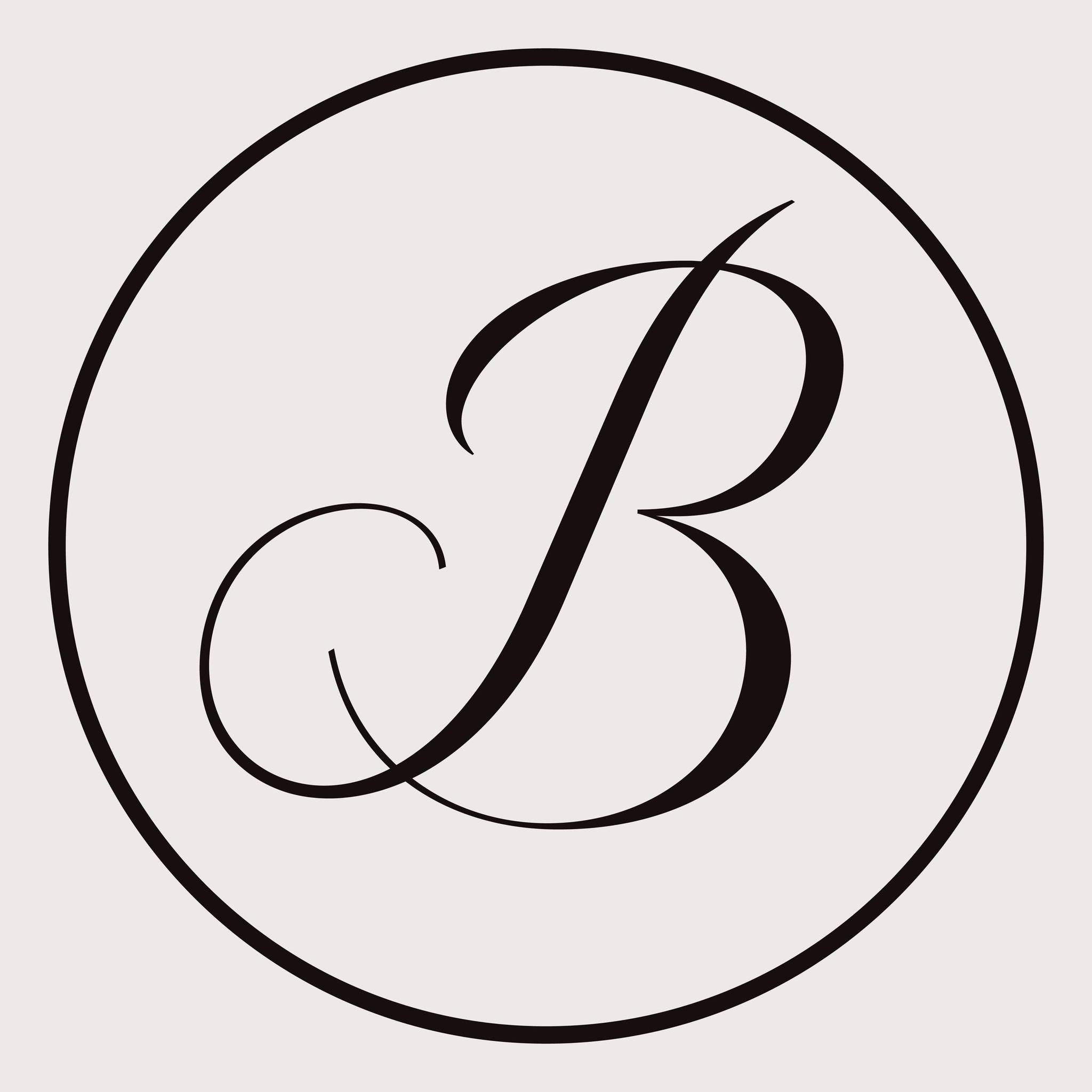 Image result for Belena Maldives