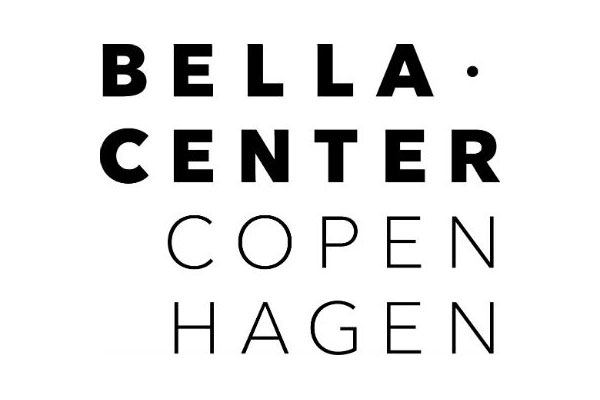 Image result for Bella Center (Copenhagen)