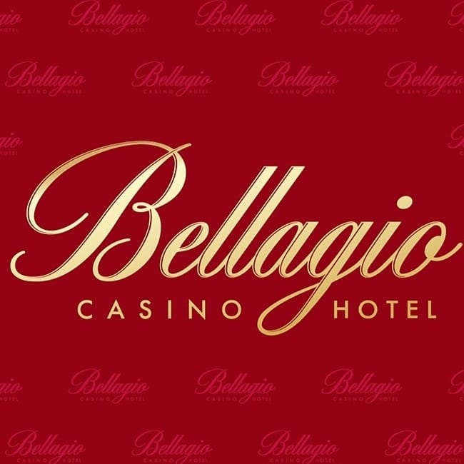 Image result for Bellagio Casino