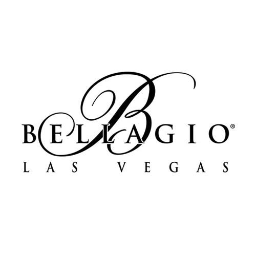 Image result for Bellagio Hotel and Casino (The Mayfair Supper Club)