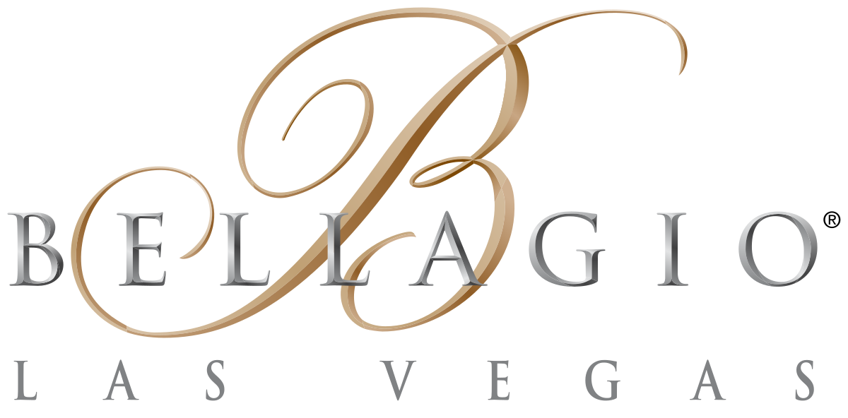 Image result for Bellagio (Las Vegas, USA)