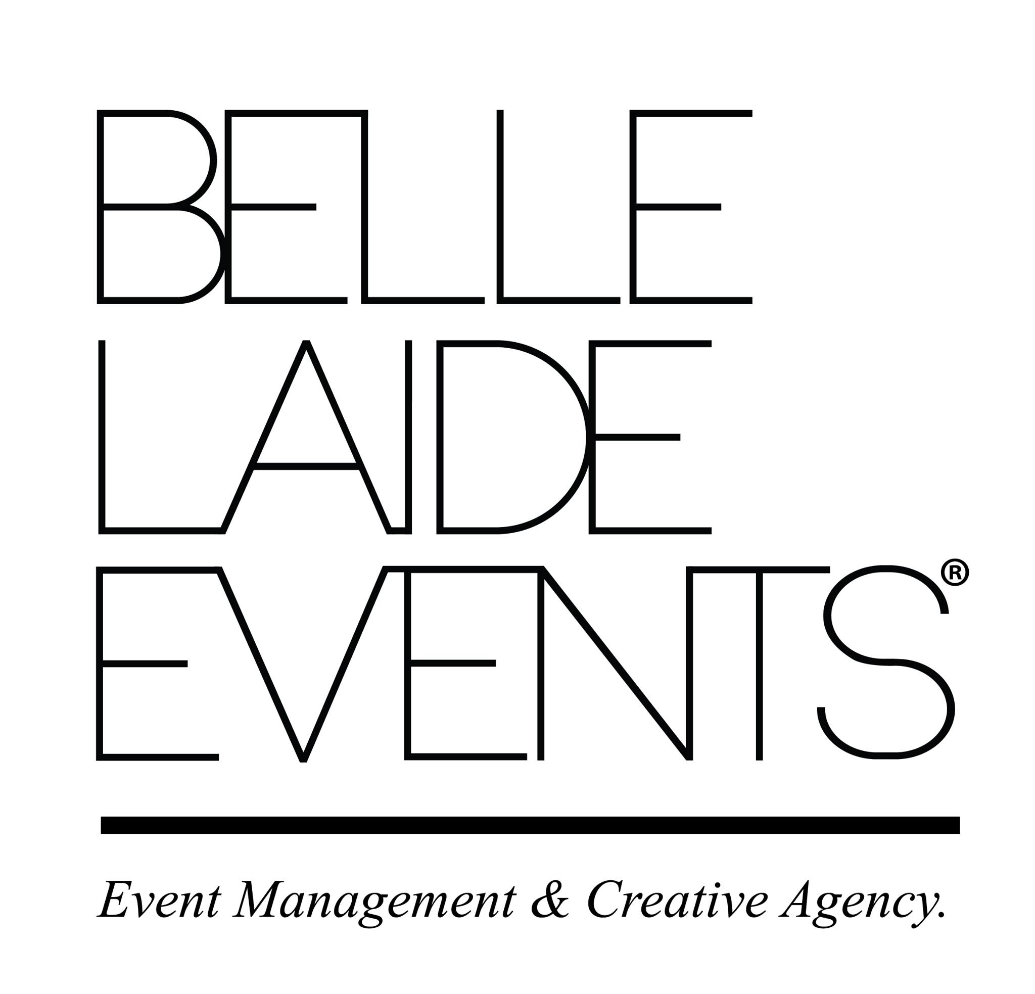 Image result for Belle Laide Events