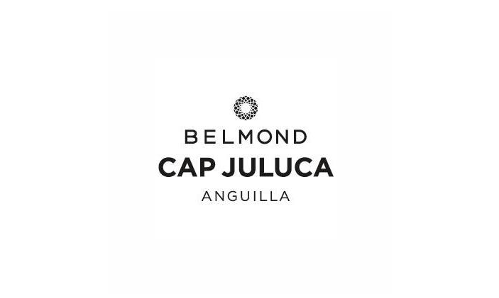 Belmond Cap Juluca