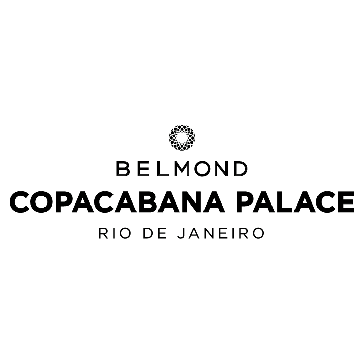 Image result for Belmond Copacabana Palace Hotel