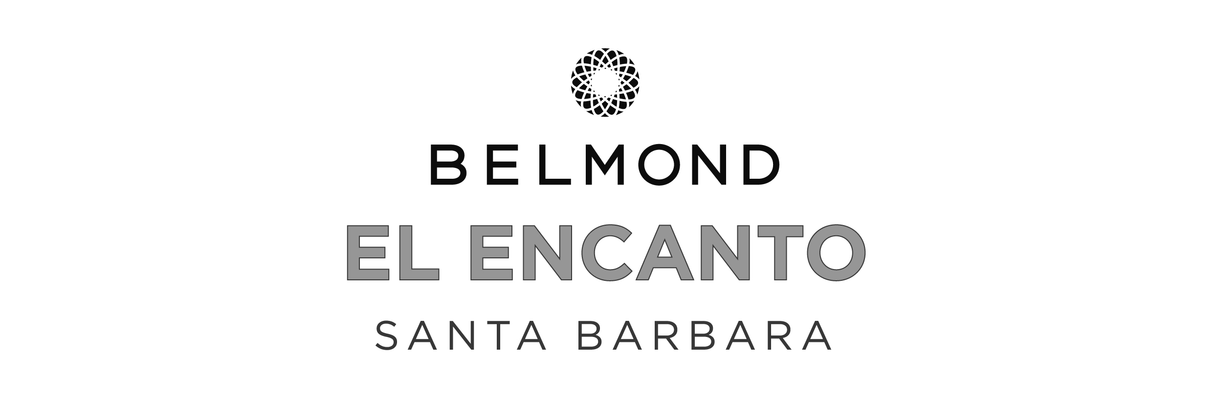 Image result for Belmond El Encanto
