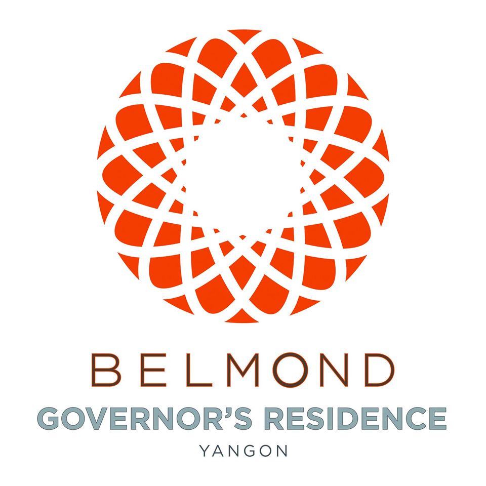 Image result for Belmond Governors Residence