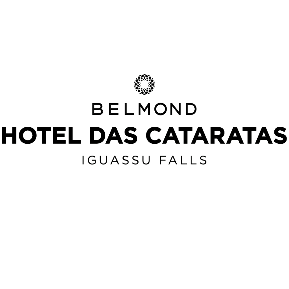 Image result for Belmond Hotel das Cataratas