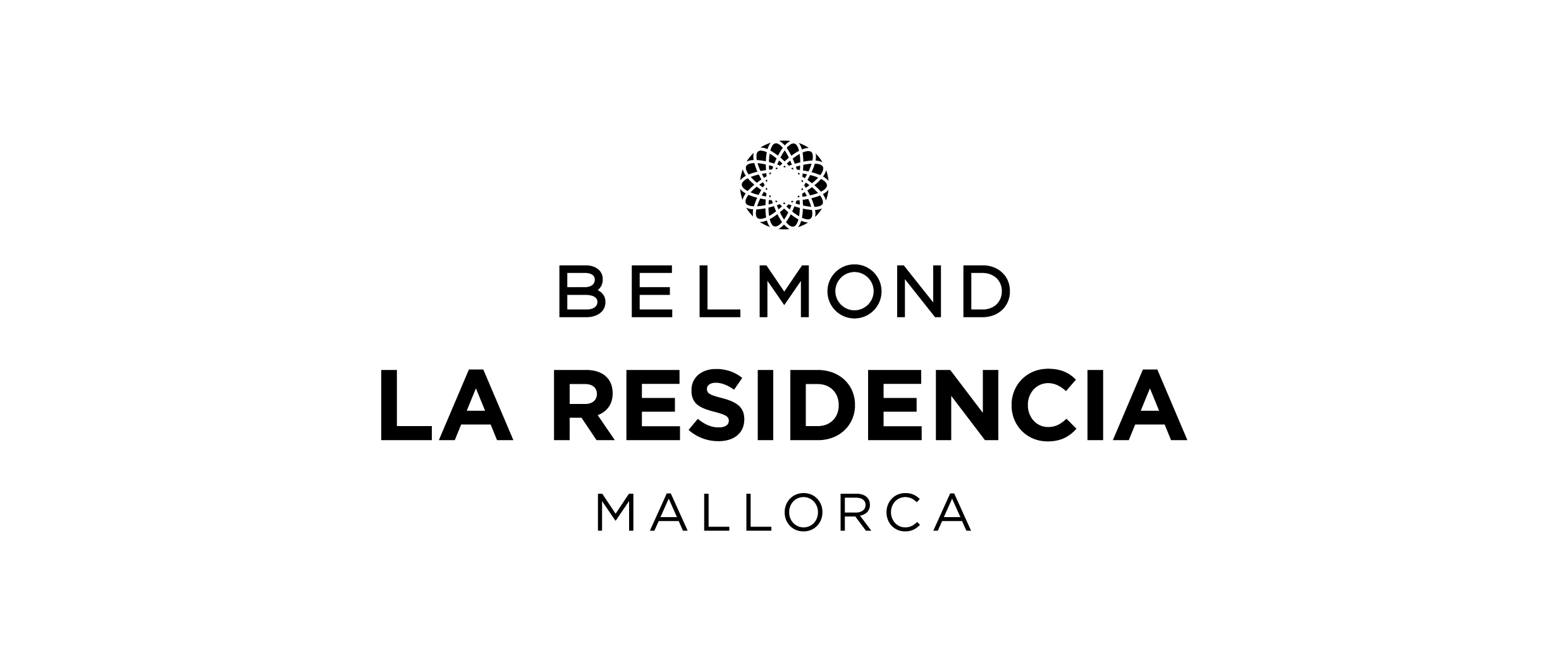 Image result for Belmond La Residencia