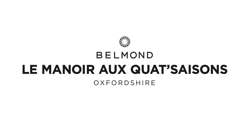 Image result for Belmond Le Manoir aux Quat Saisons