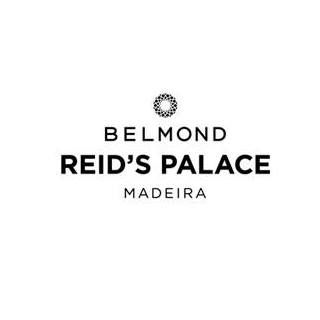 Belmond Reids Palace