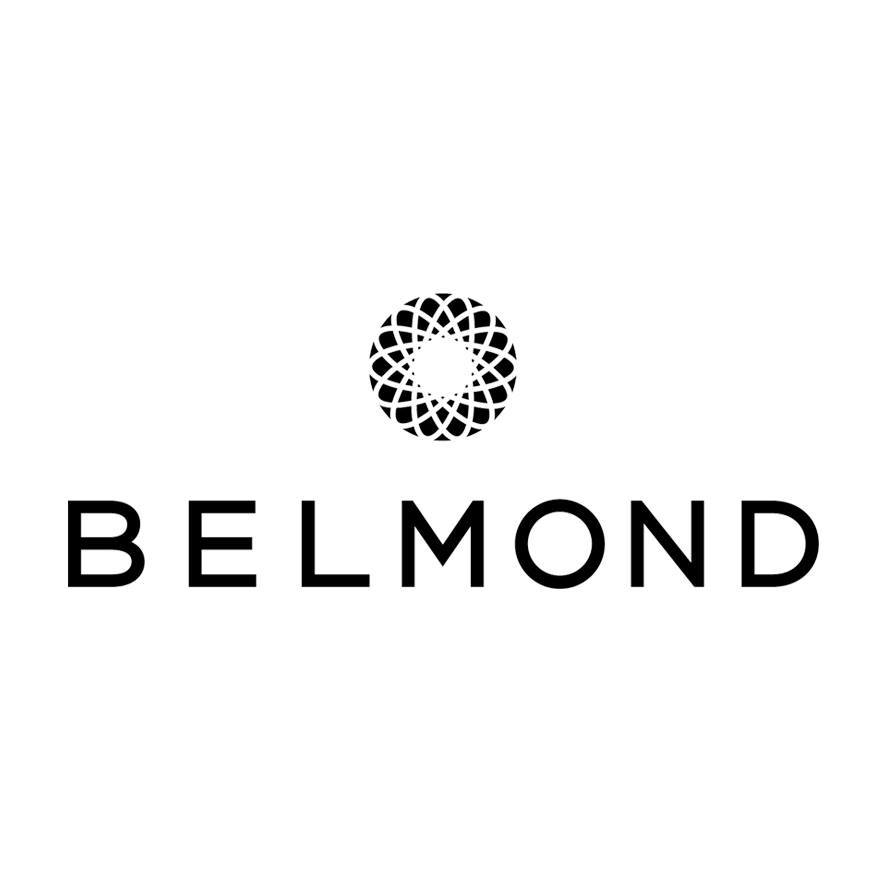 Belmond