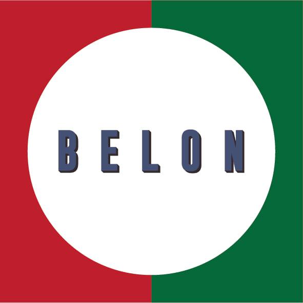 Image result for Belon