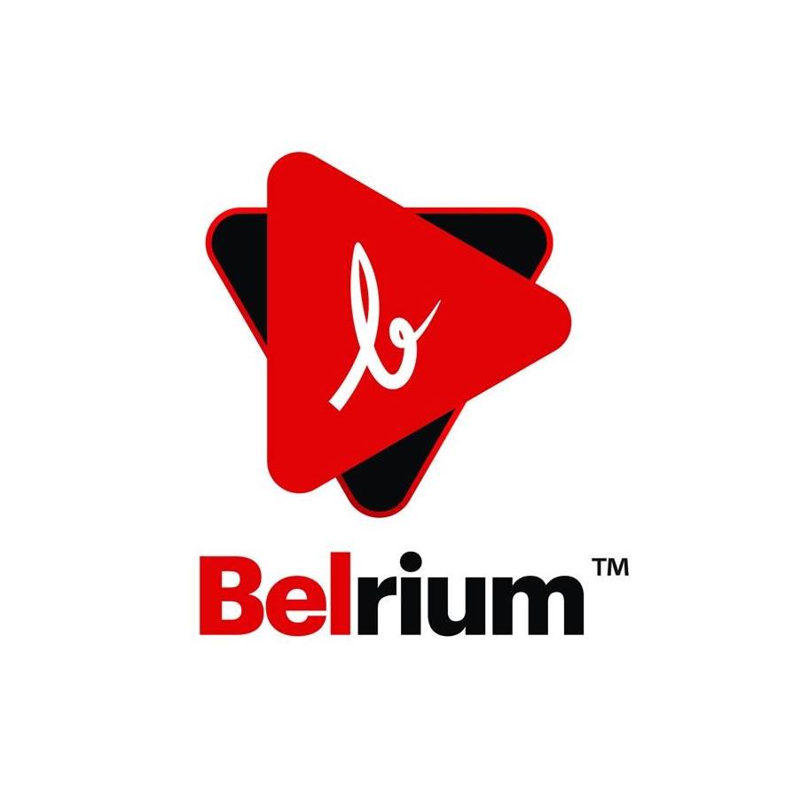 Image result for Belrium