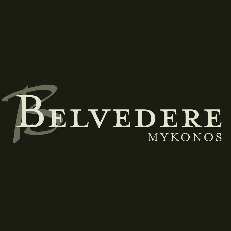 Image result for Belvedere Hotel