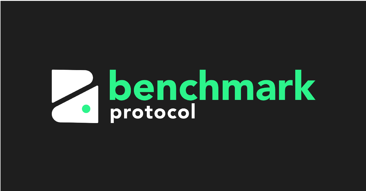 Image result for Benchmark Protocol