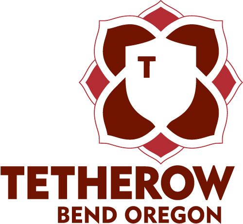 Image result for Bend Oregon Golf at Tetherow Resort