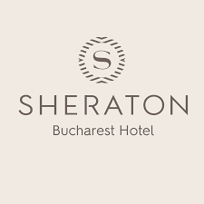 Image result for Sheraton Bucharest Hotel