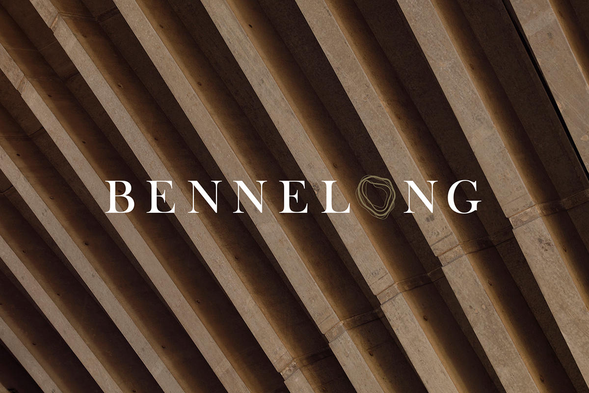 Image result for Bennelong 