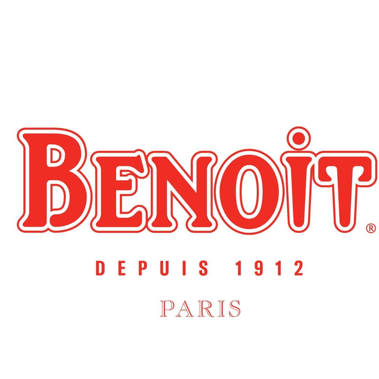 Image result for Benoit Restaurant