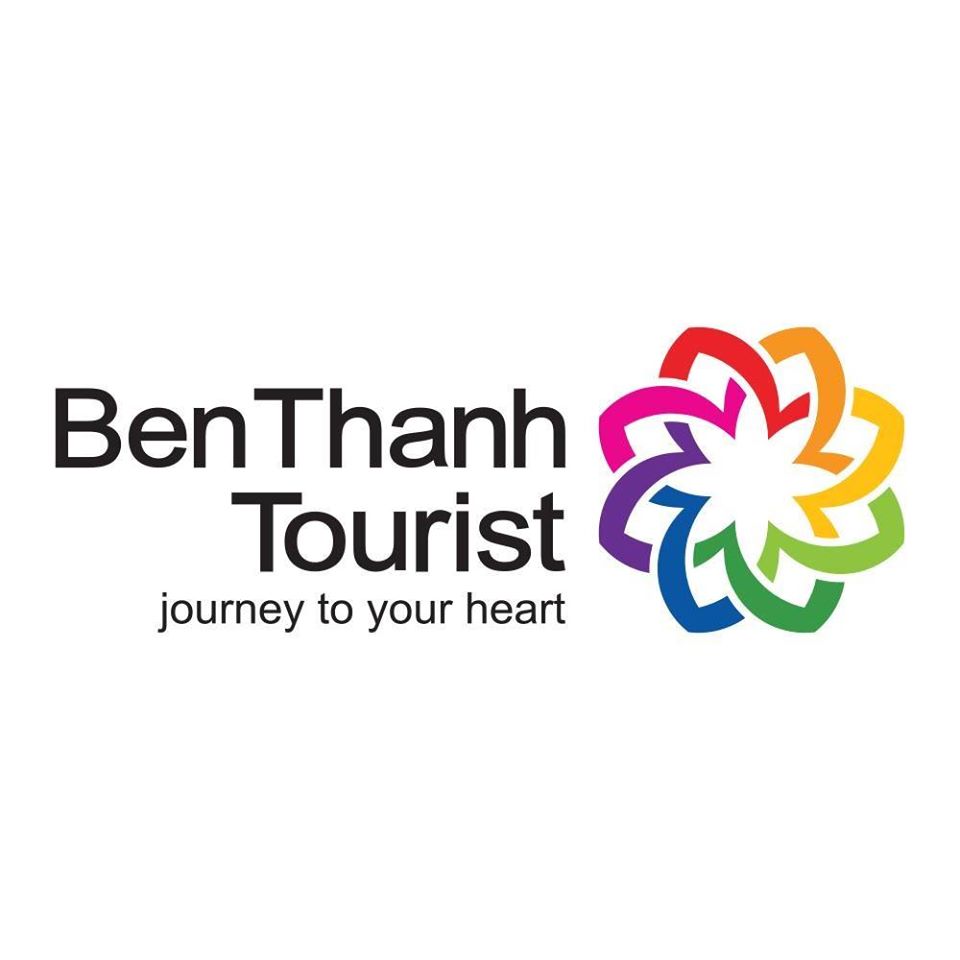 Image result for Benthanh Tourist