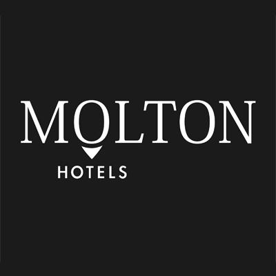 Image result for Bentley by Molton Hotels