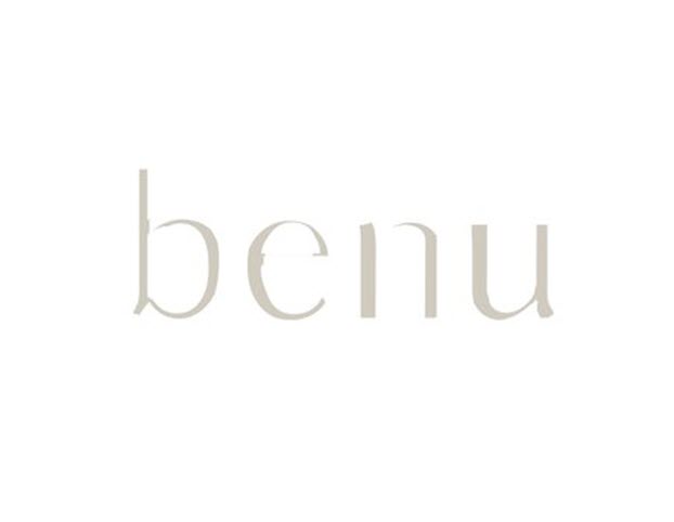 Image result for Benu Restaurant