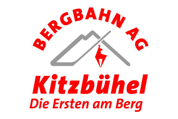 Image result for Bergbahn AG Kitzbühel