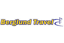 Image result for Berglund Travel