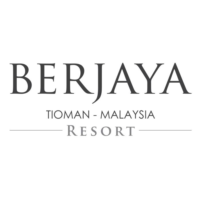 Image result for Berjaya Tioman Beach Golf & Spa Resort Malaysia