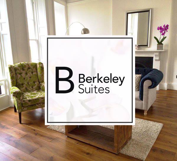 Berkeley Suites