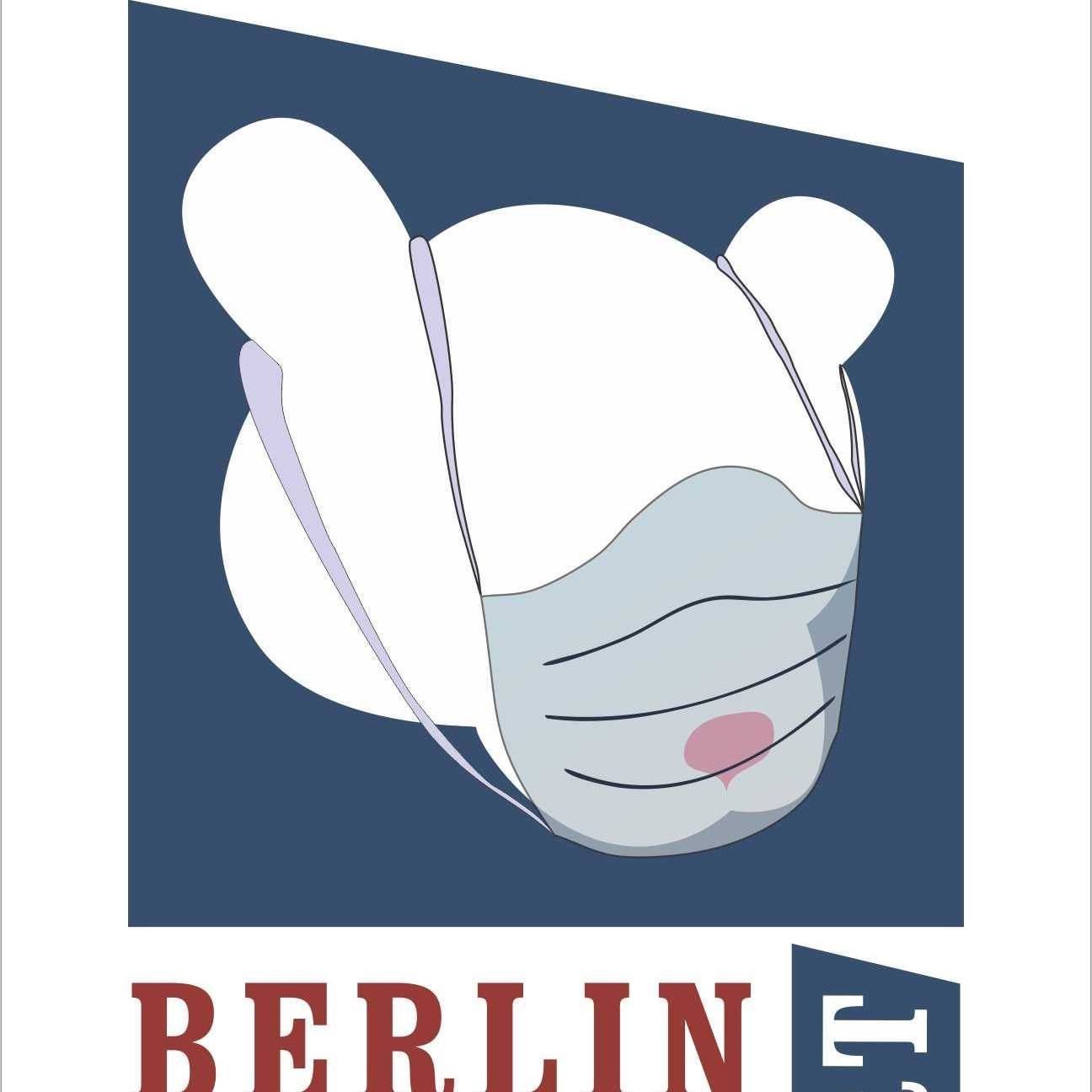 Image result for Berlin Art Hotel 