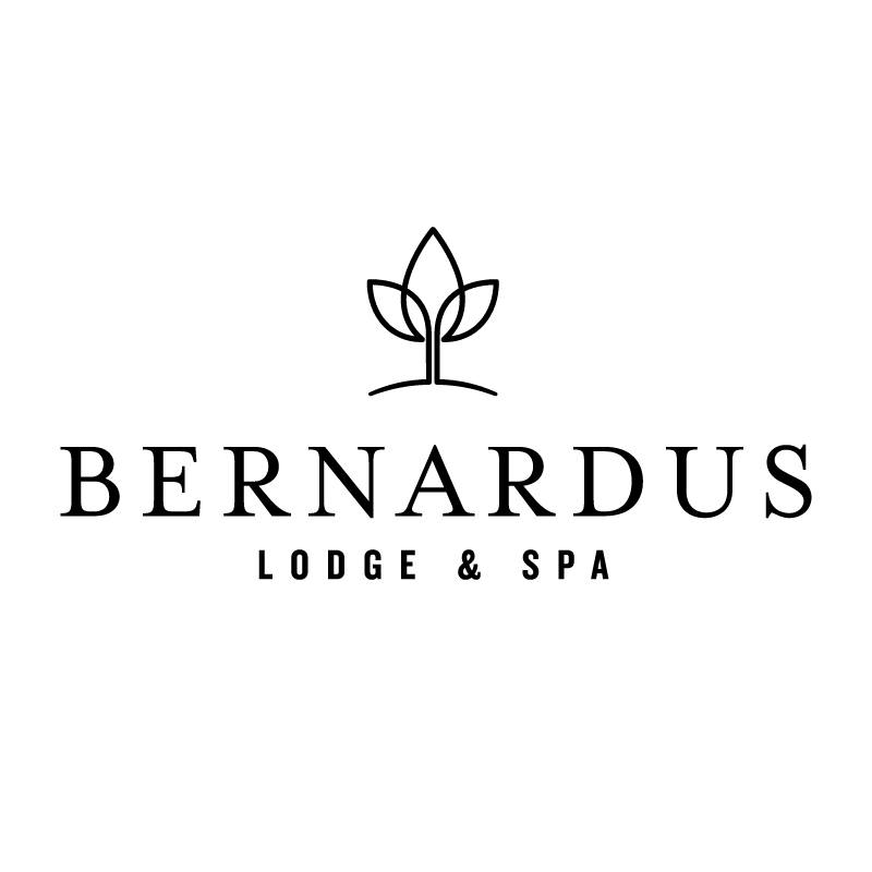 Image result for Bernardus Lodge & Spa