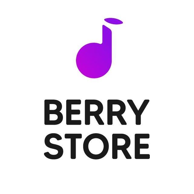 Image result for Berry