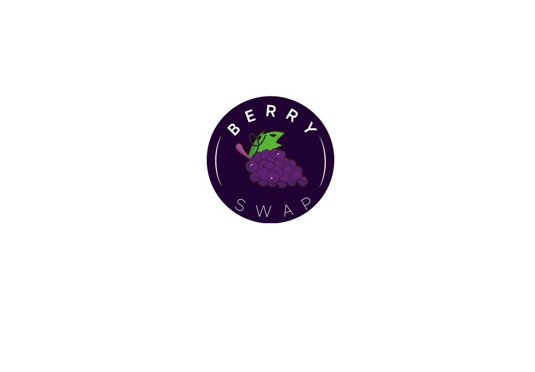 Image result for BerrySwap