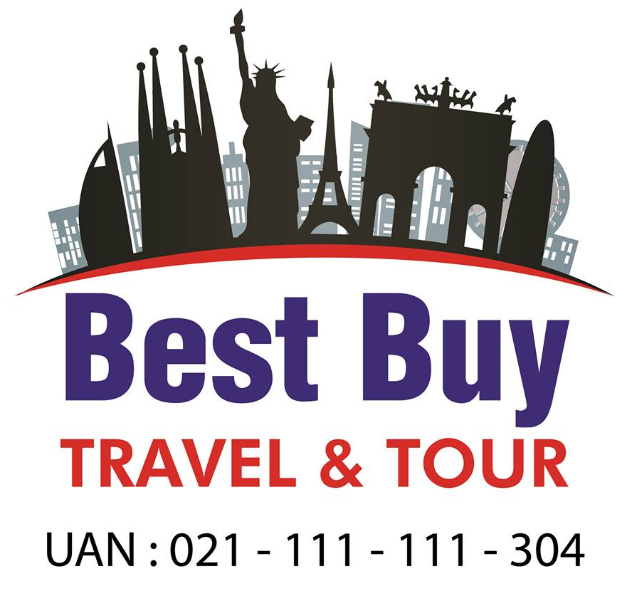 Image result for Best Buy Travel & Tour