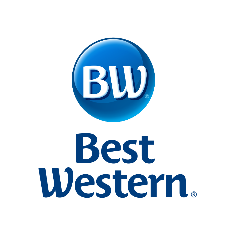 Image result for Best Western Colombo