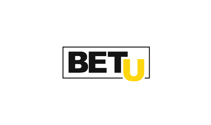 Image result for BetU