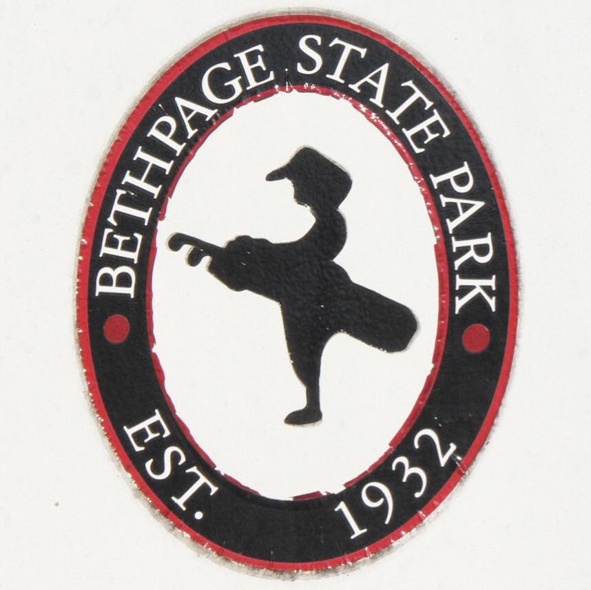 Image result for Bethpage State Park Golf Course