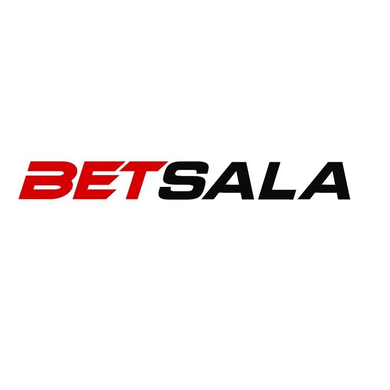 Image result for Betsala