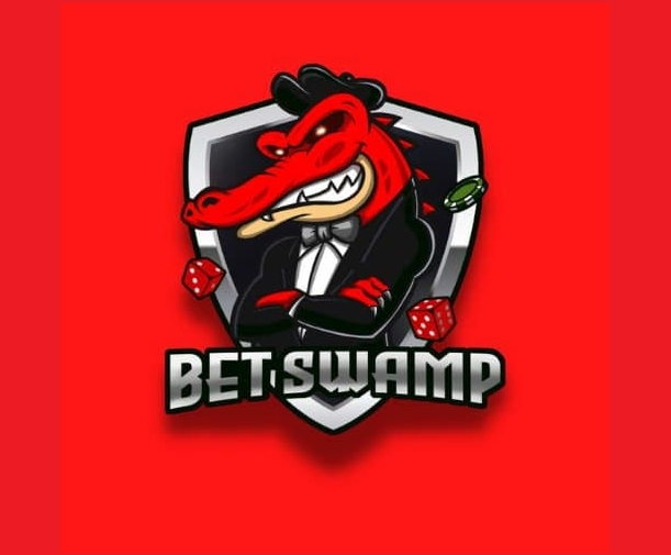 Image result for Betswamp