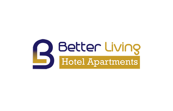 Image result for Better Living Hotel Apartments