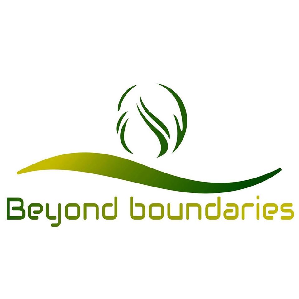 Image result for Beyond Boundaries Myanmar