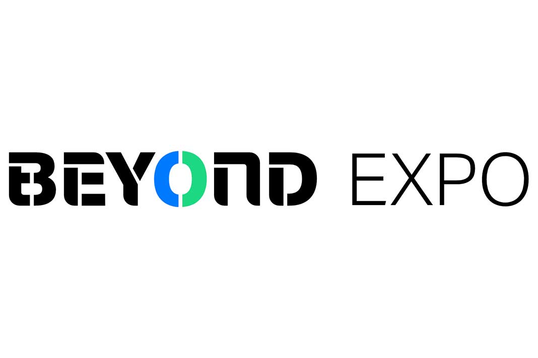 Image result for Beyond Expo